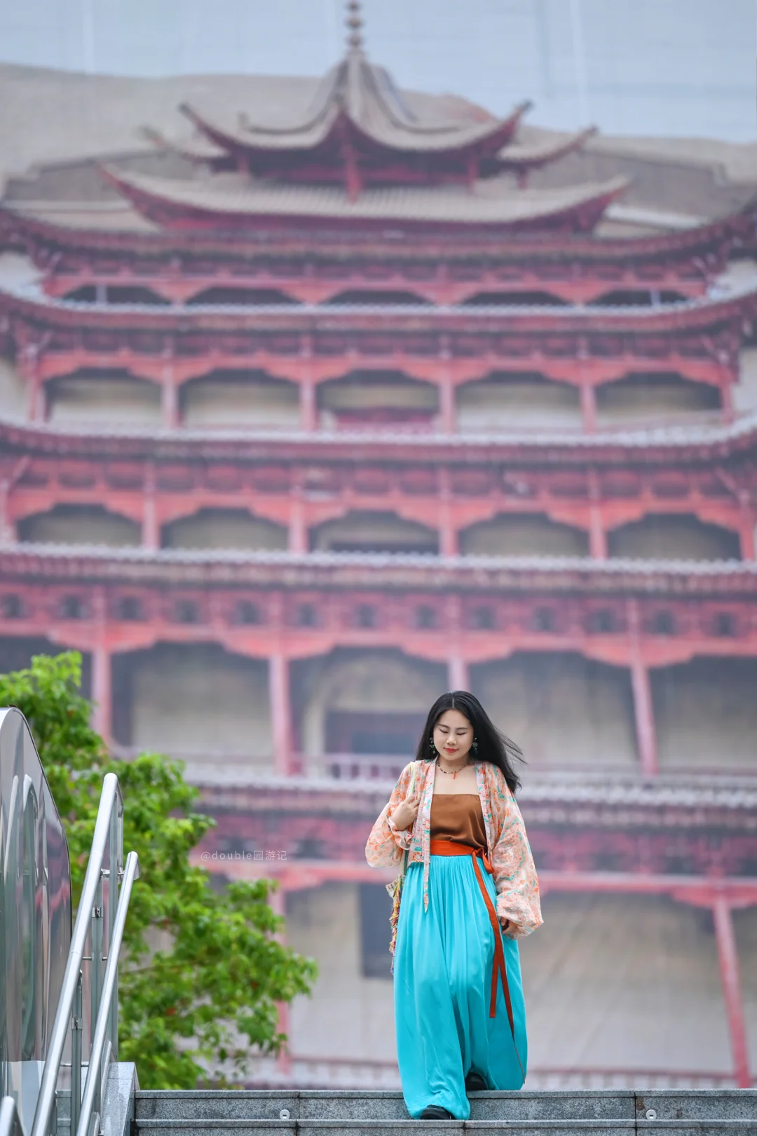 8月深圳值得看的展览合集（主观性很强）