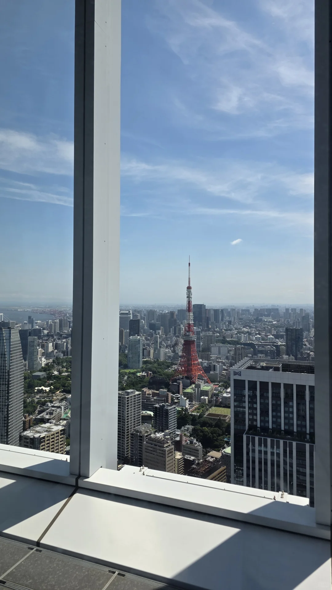 东京あ设计展，多少有点。。。