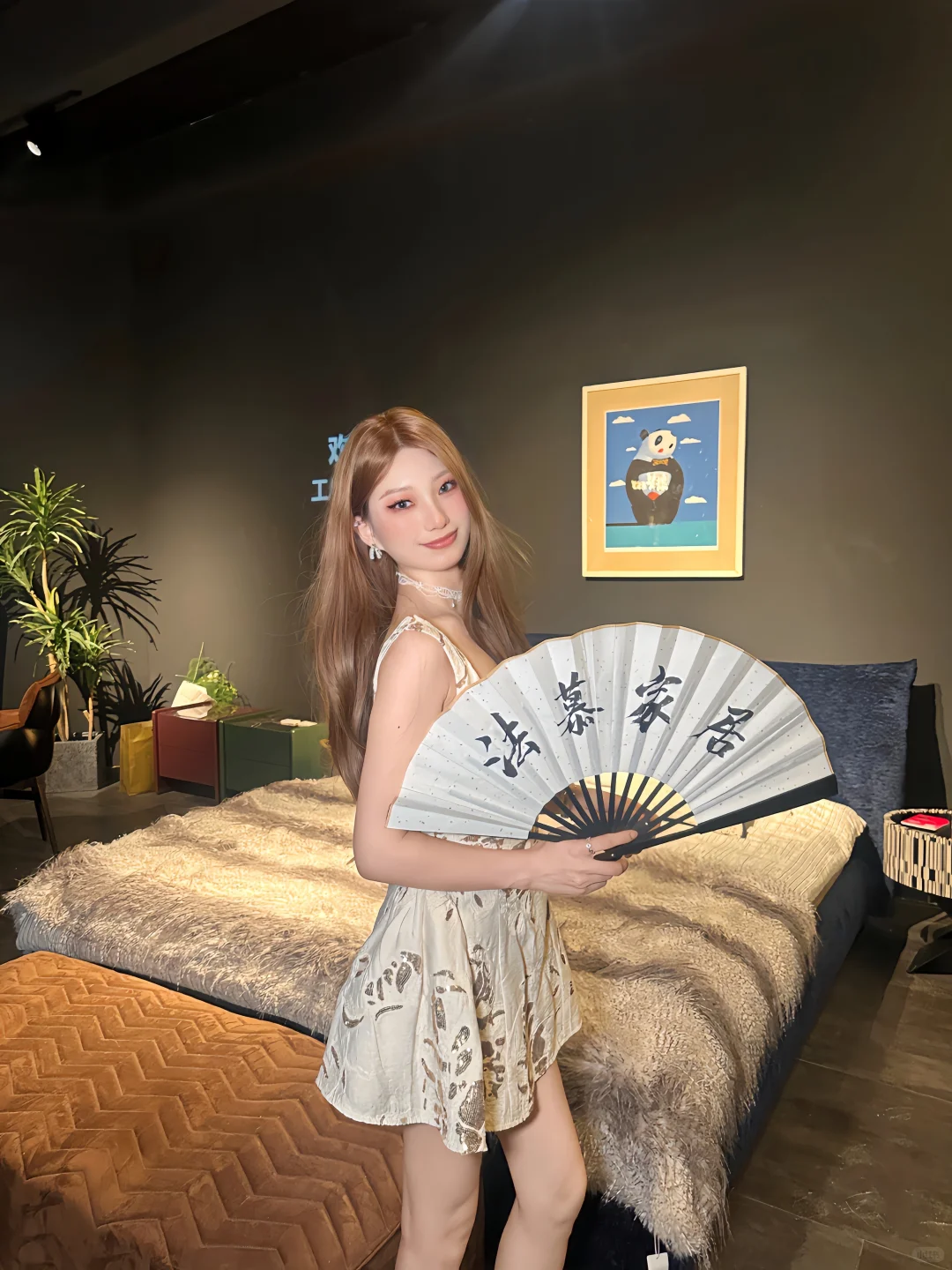 吐血整理！2025东莞国际设计周逛展攻略?