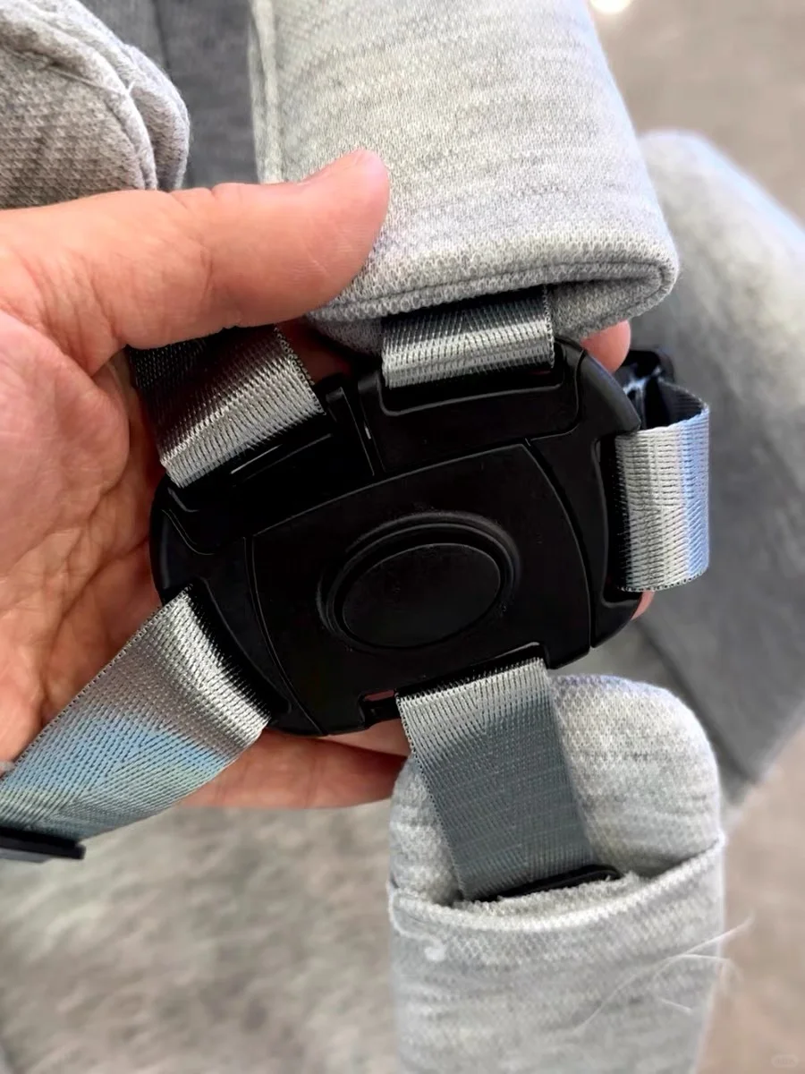 蹲到了！贝易团购价终于降了❗️❗️