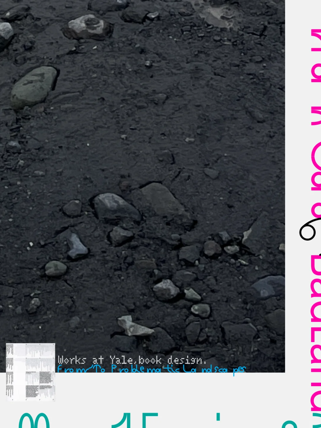 设计师高晗又搞了一些难弄的东西。。。。