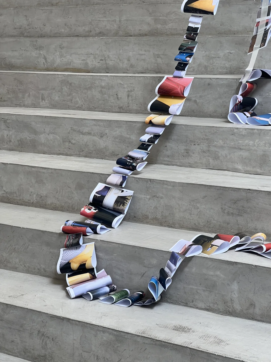 设计狗砖家逛展?