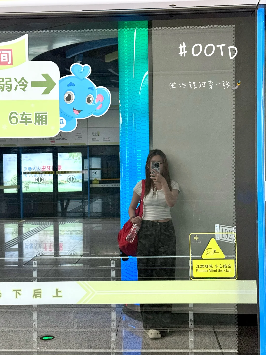 脆皮打工人自救：团购按摩的快乐，试过才懂！