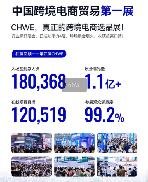 跨境电商想找小单快返的工厂就去这！!