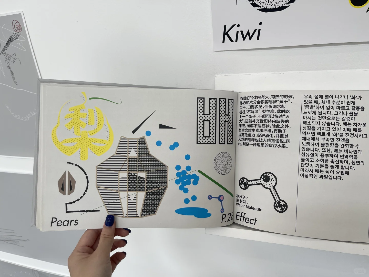 看展记录| Award360°