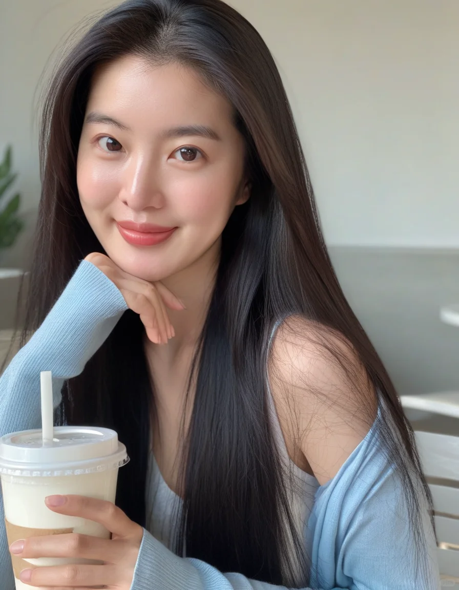 38岁姐姐真心劝大家：少买衣服，多把钱花在