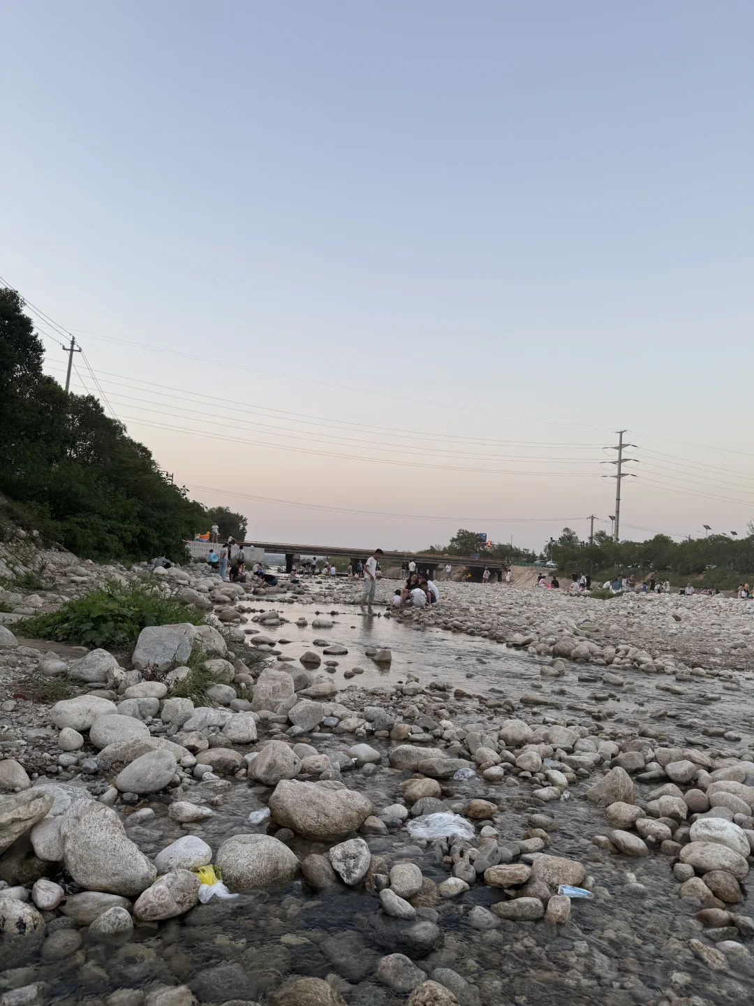 赴一场“蓝天之约”——西工大飞机展✈️