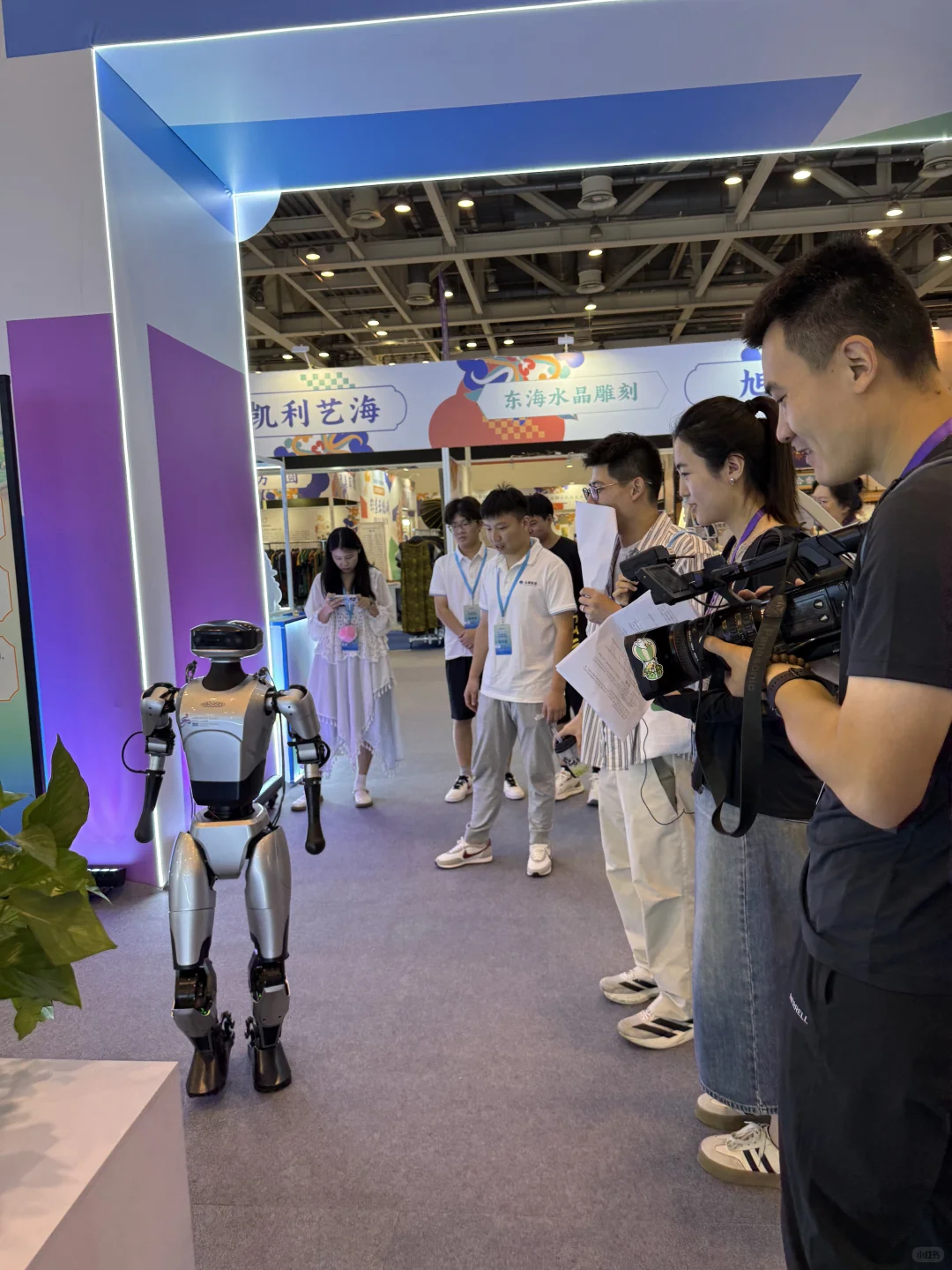 在苏州 周末预计1w人要来这里！！