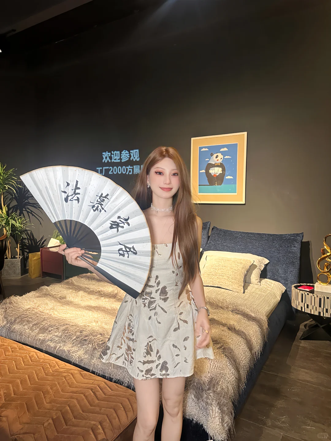 吐血整理！2025东莞国际设计周逛展攻略?