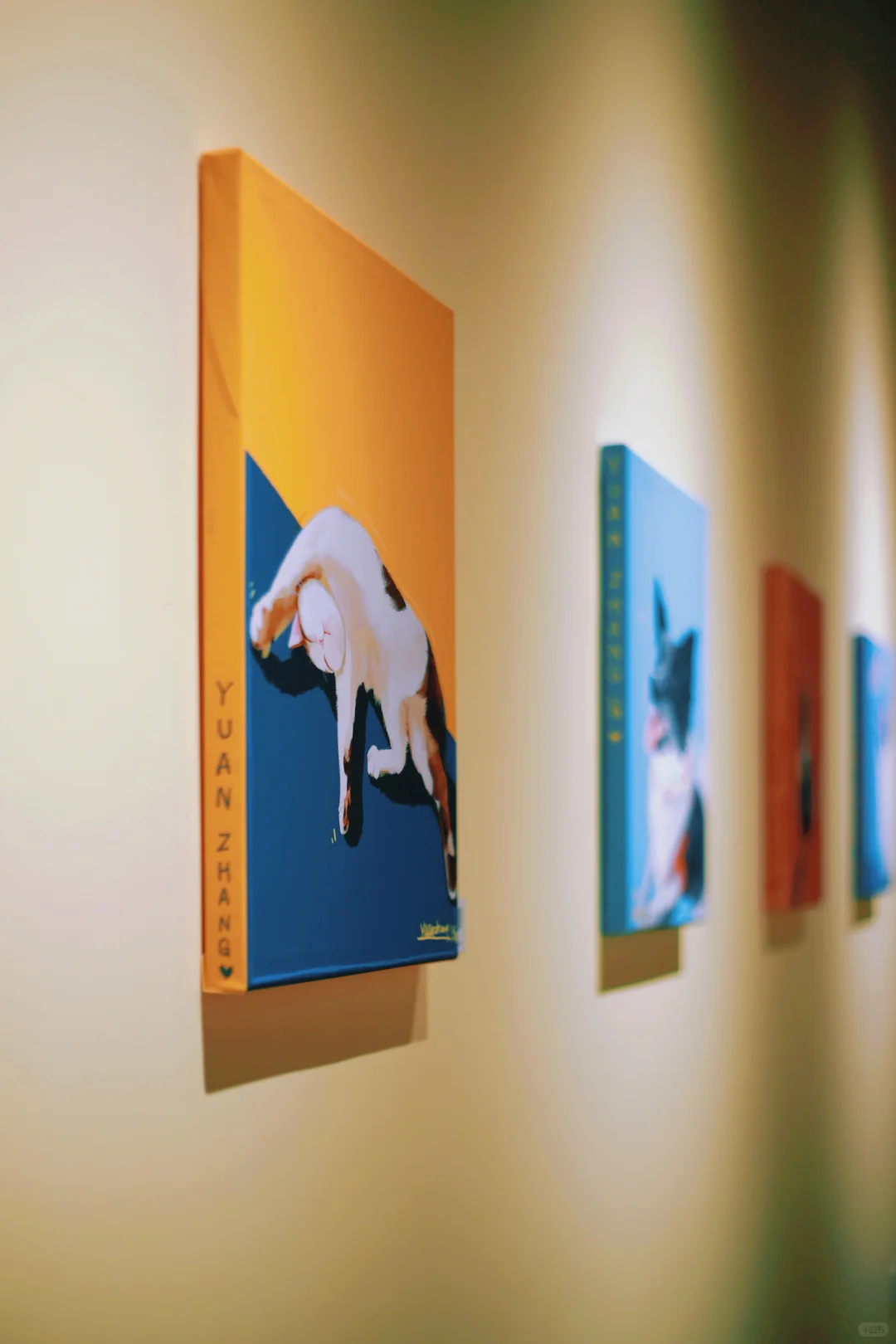 潍坊ThankME倒计时?8月17最后1️⃣天！速来～