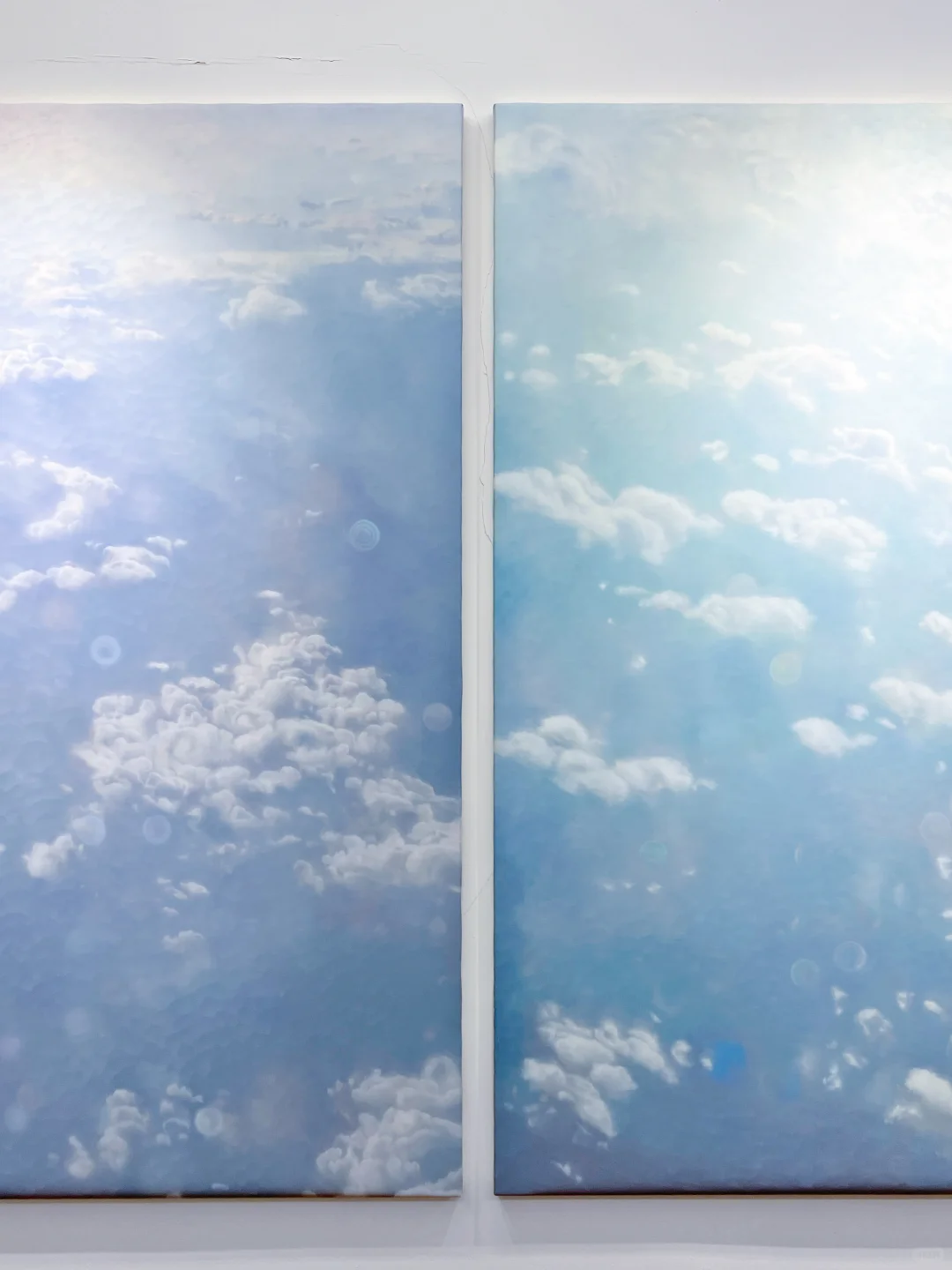 上海免费看展｜2个新展·标准化的梦境商品