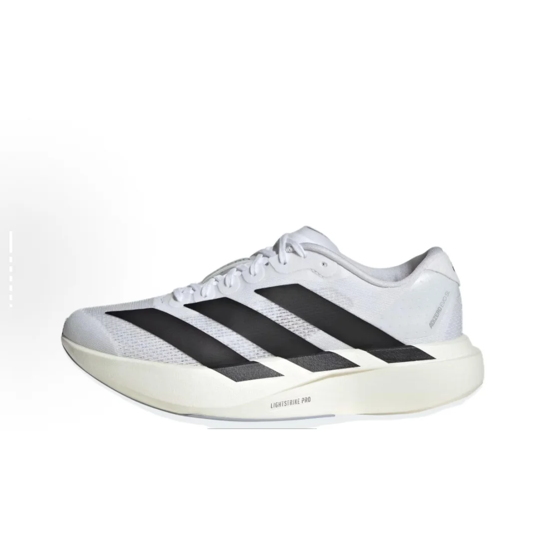 大量求adizero sl m团购批发 有货的联系！