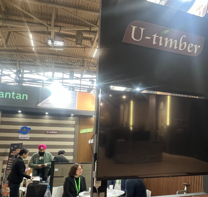 为什么2026汉诺威展是不能错过的行业盛宴？