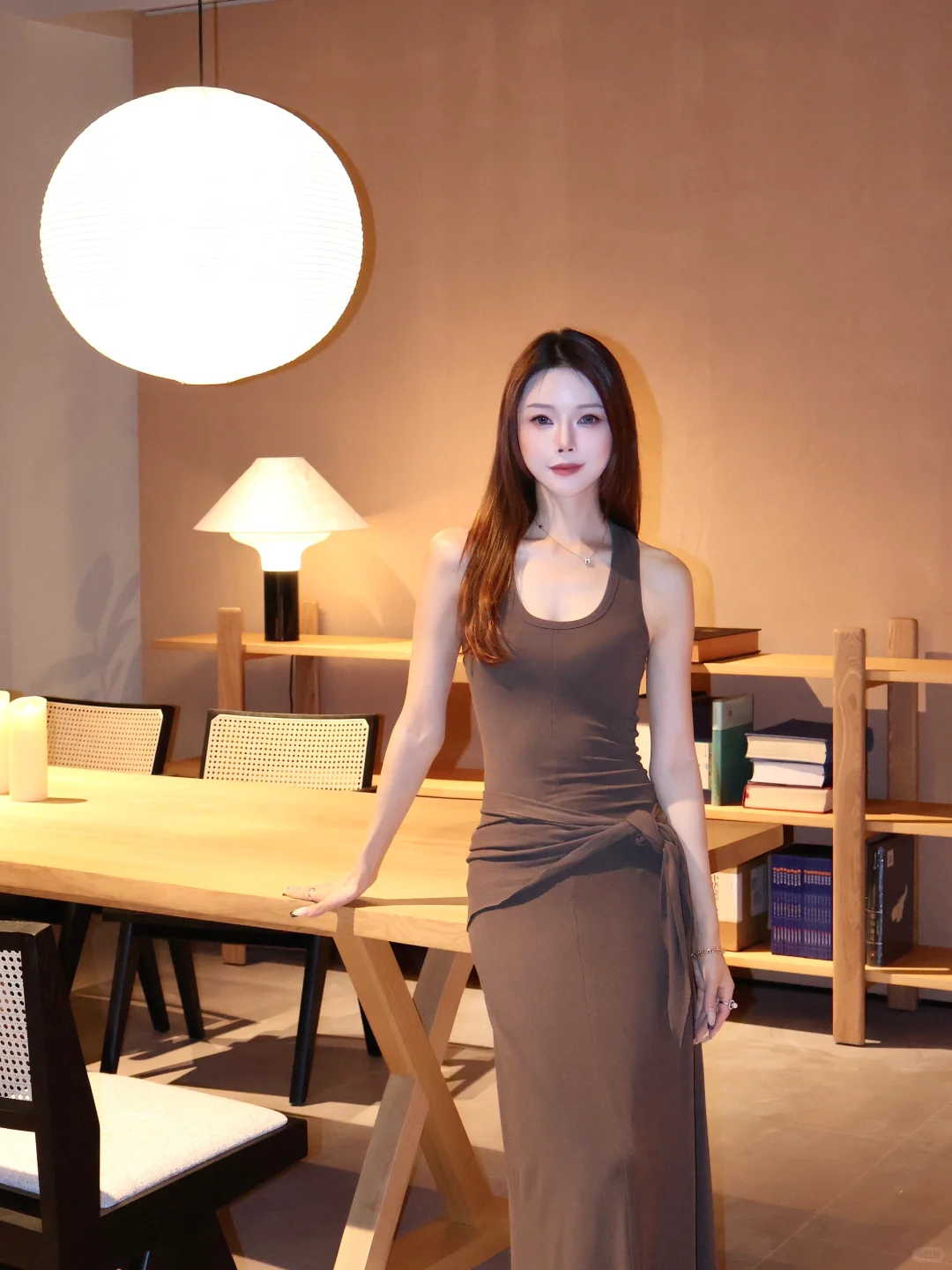 818东莞国际设计周我们来啦～