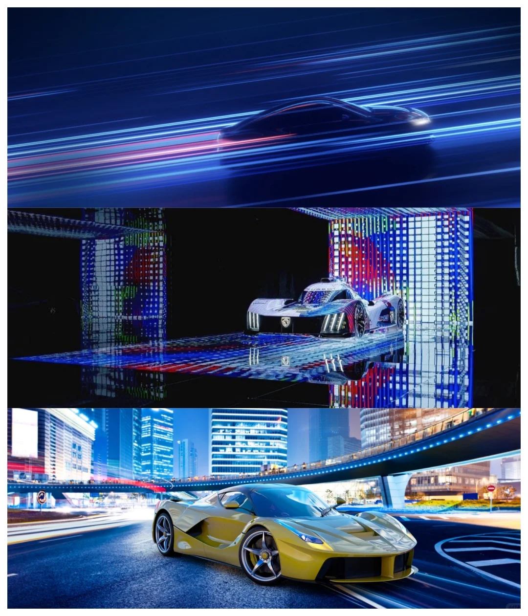 苏州未来出行生活新地标！明年亮相