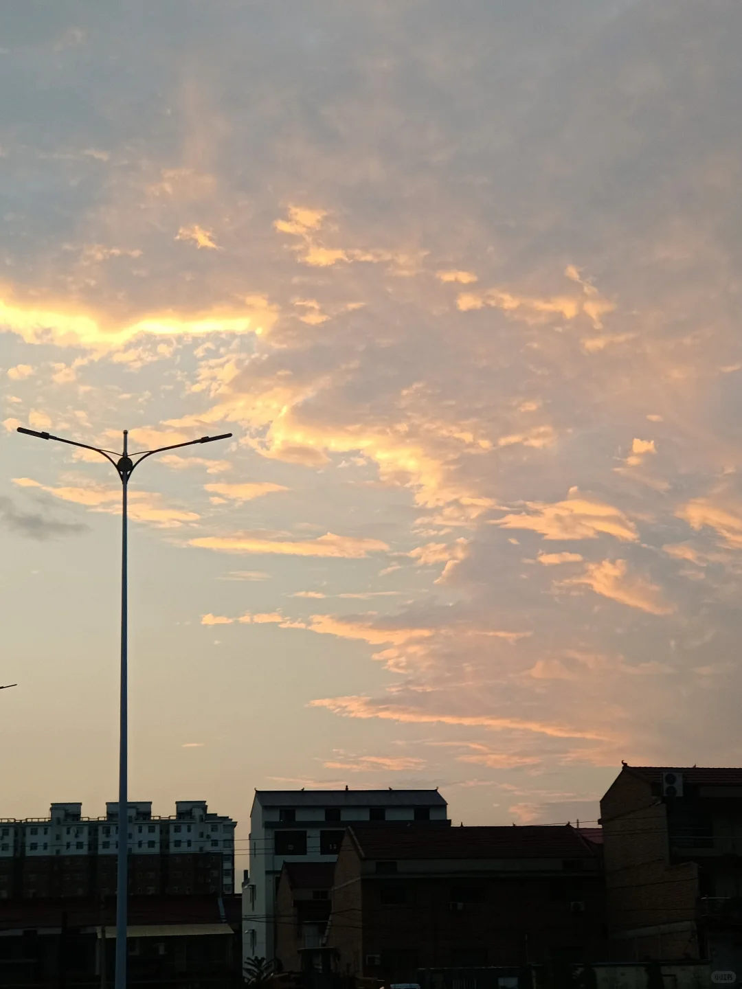 我不要了 哈哈哈哈哈哈哈哈