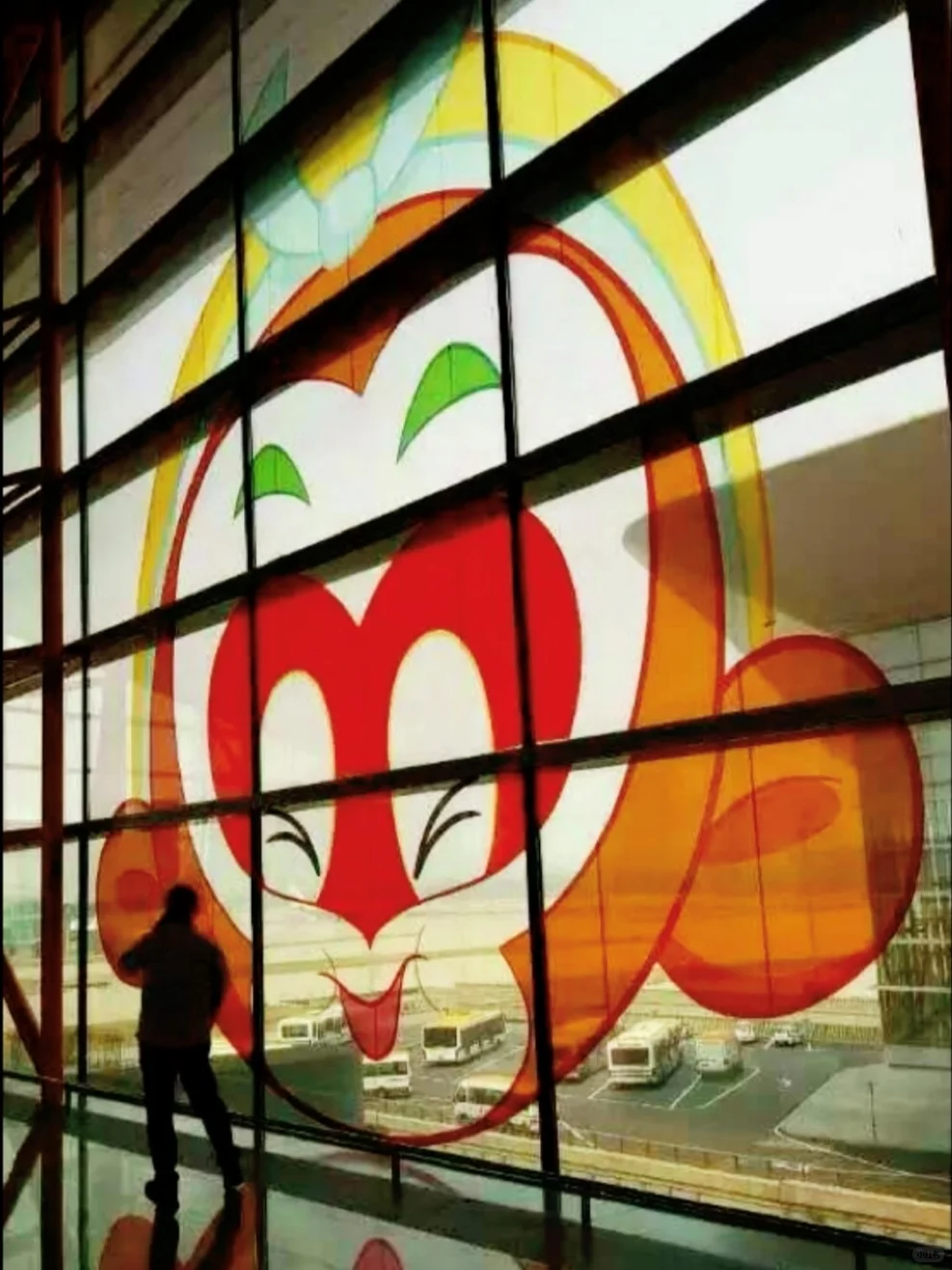 报!!北京首届玩具展来啦(攻略版)