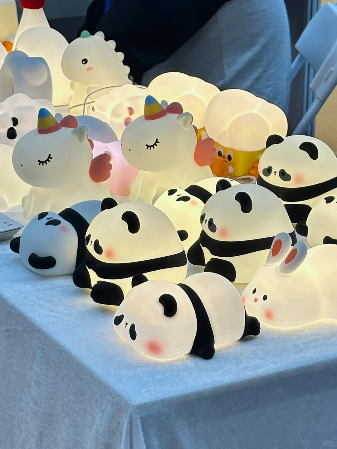 被深圳人的学习精神震惊到…