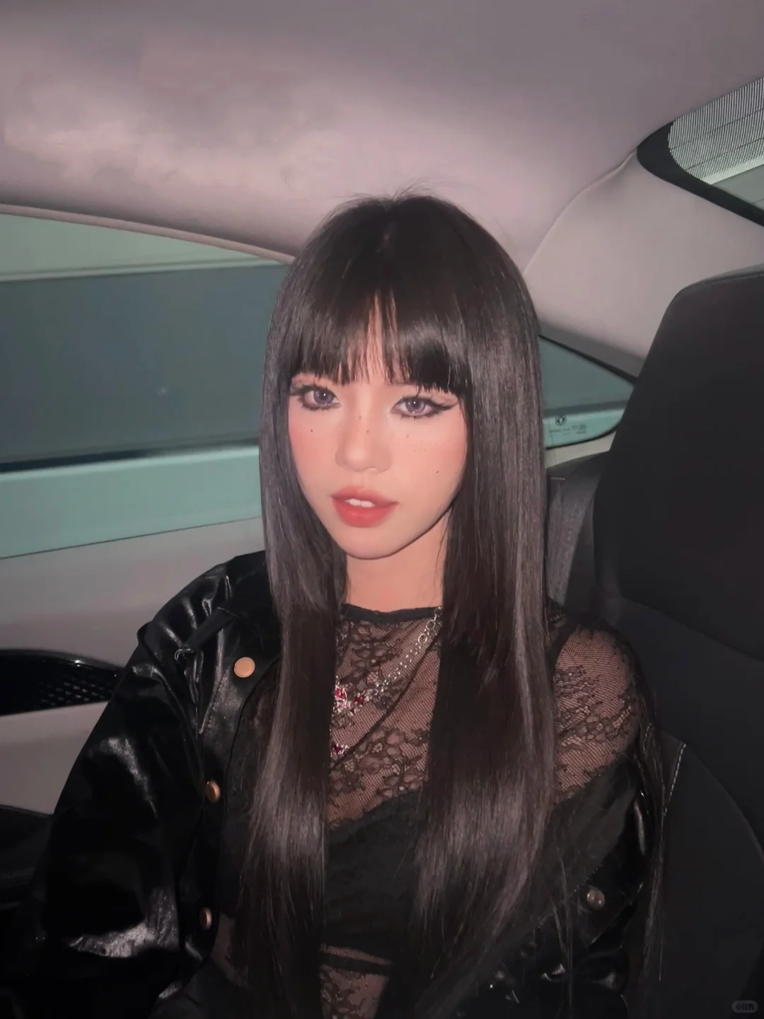 你要怎么抵抗我2.0