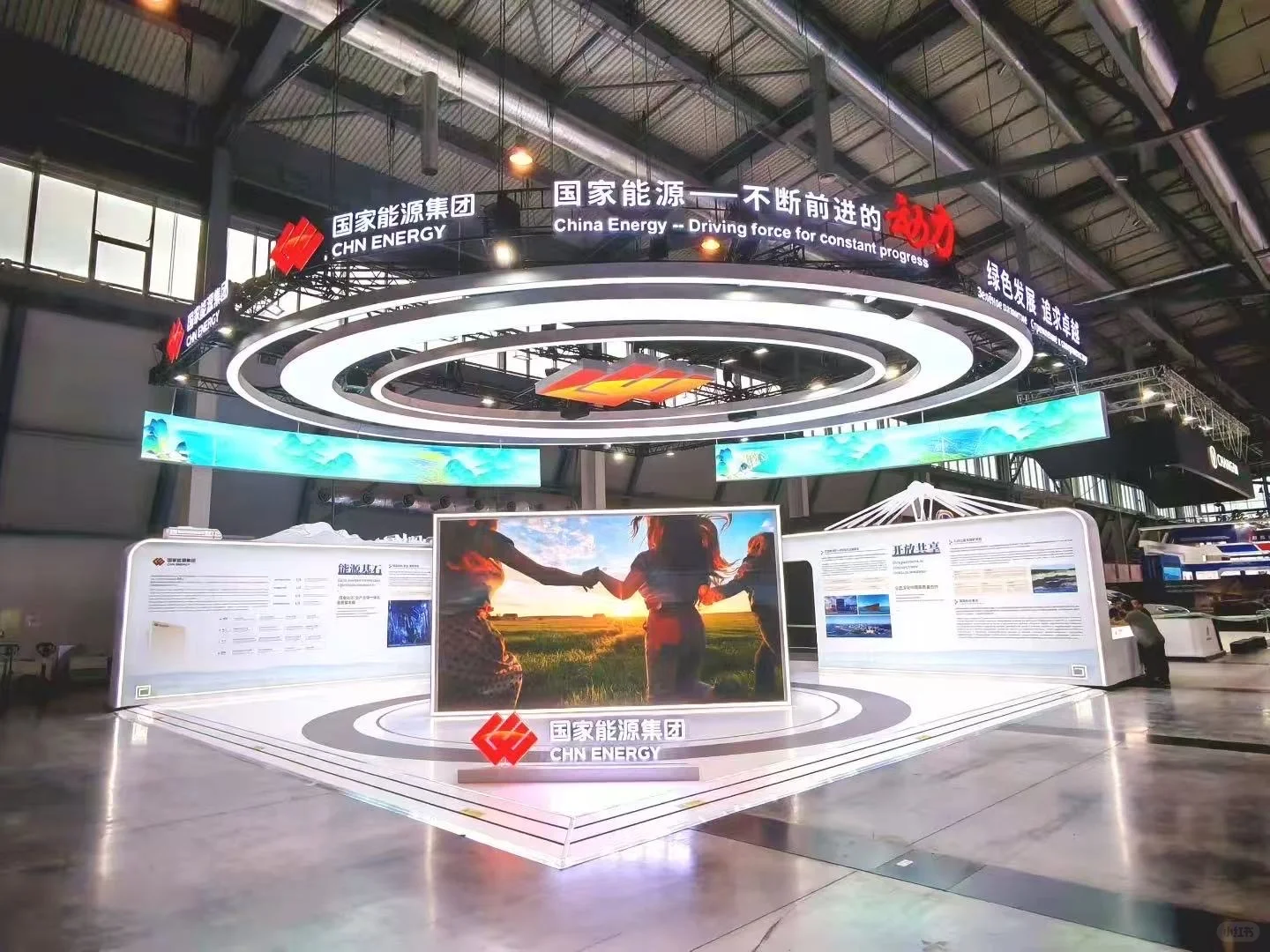 顶也可以千变万化来看看