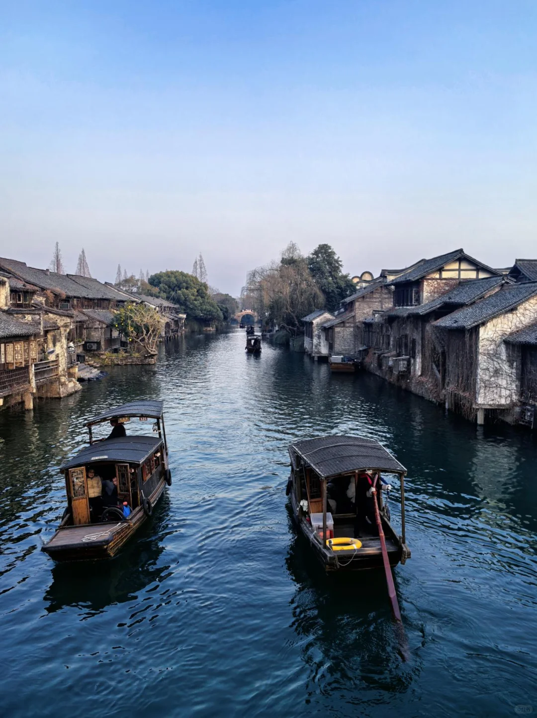 越南展会出行前准备事项！印刷包装展我来了