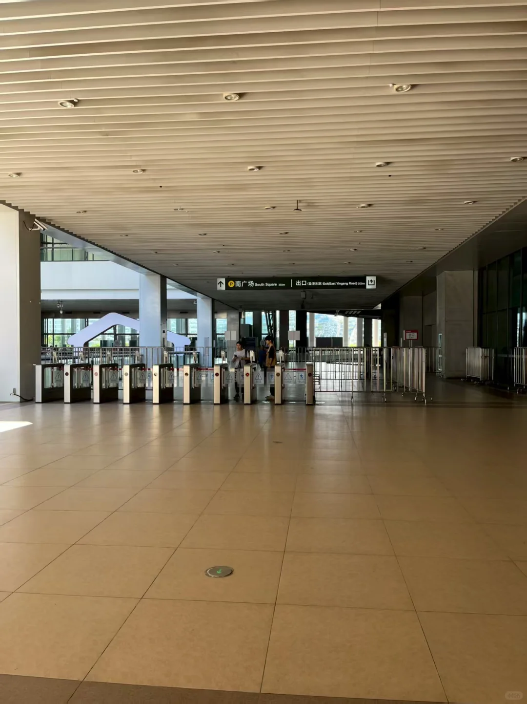 活动协助岗位分享 9月2日-4日