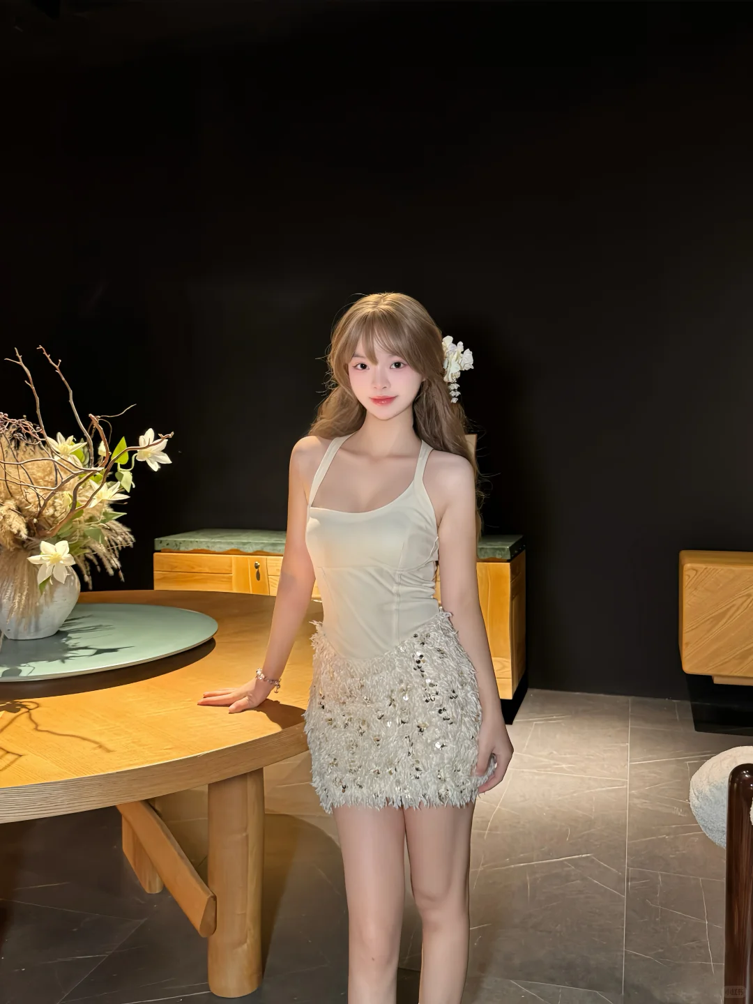 东莞国际设计周必逛攻略!5大展馆打卡指南!