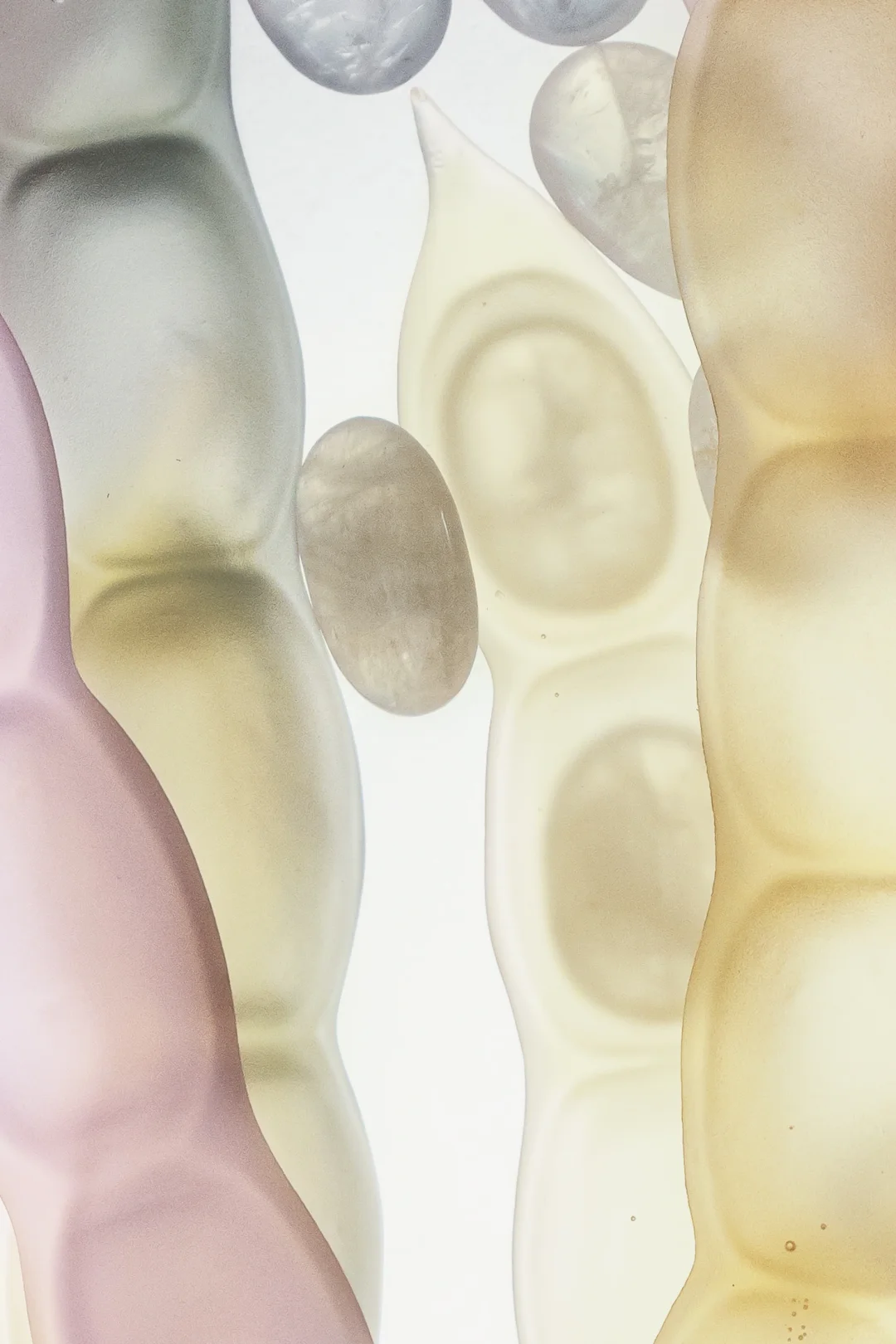 大家的设计展｜咔嚓！好设计被我拍到了