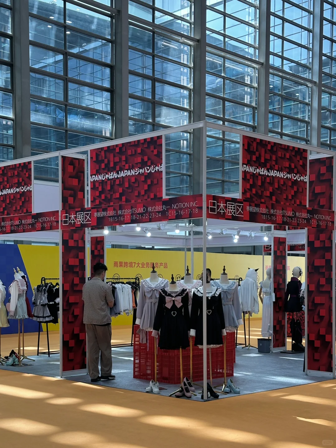 被深圳人的学习精神震惊到…