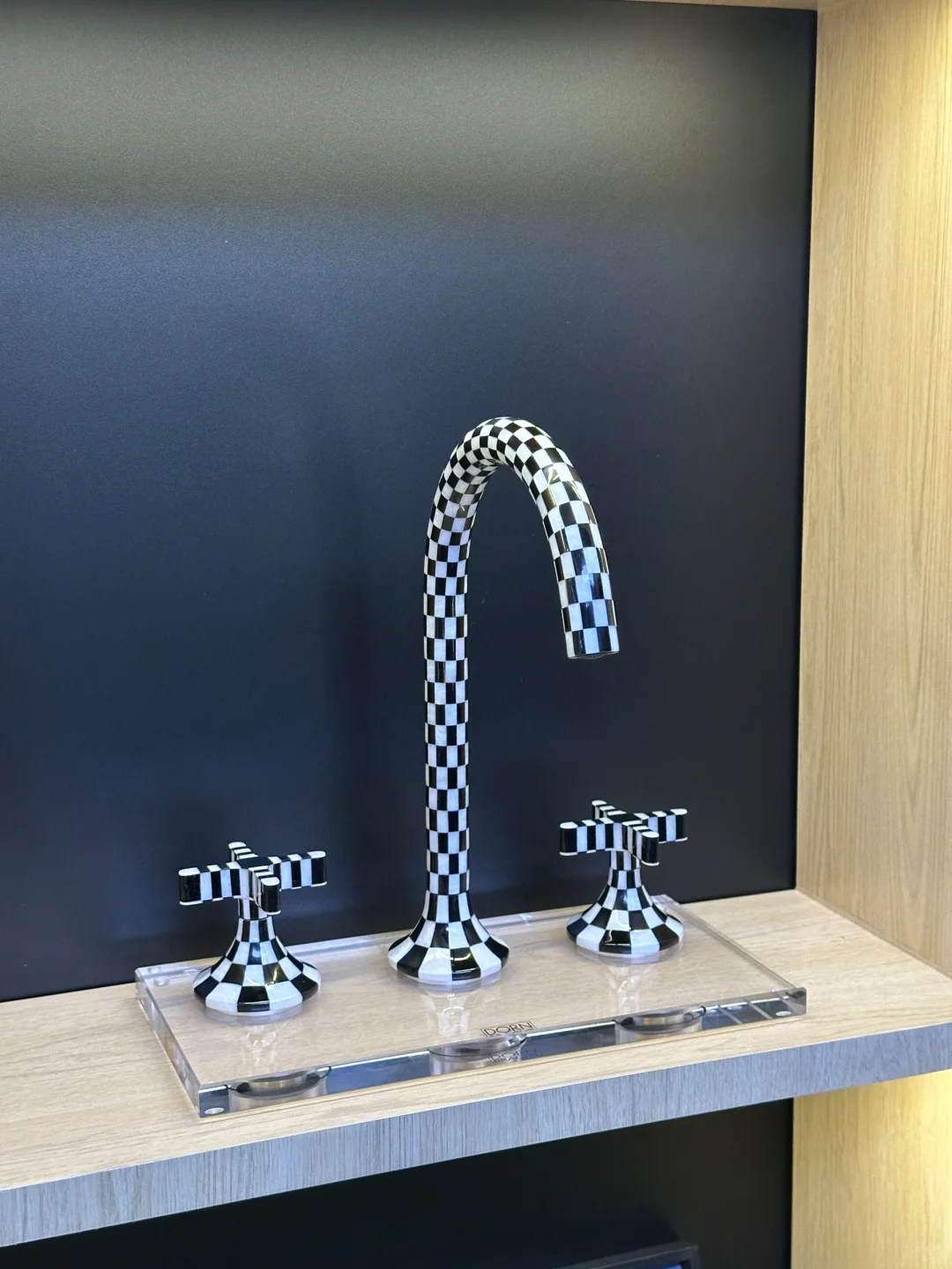 设计上海2025的一些感受