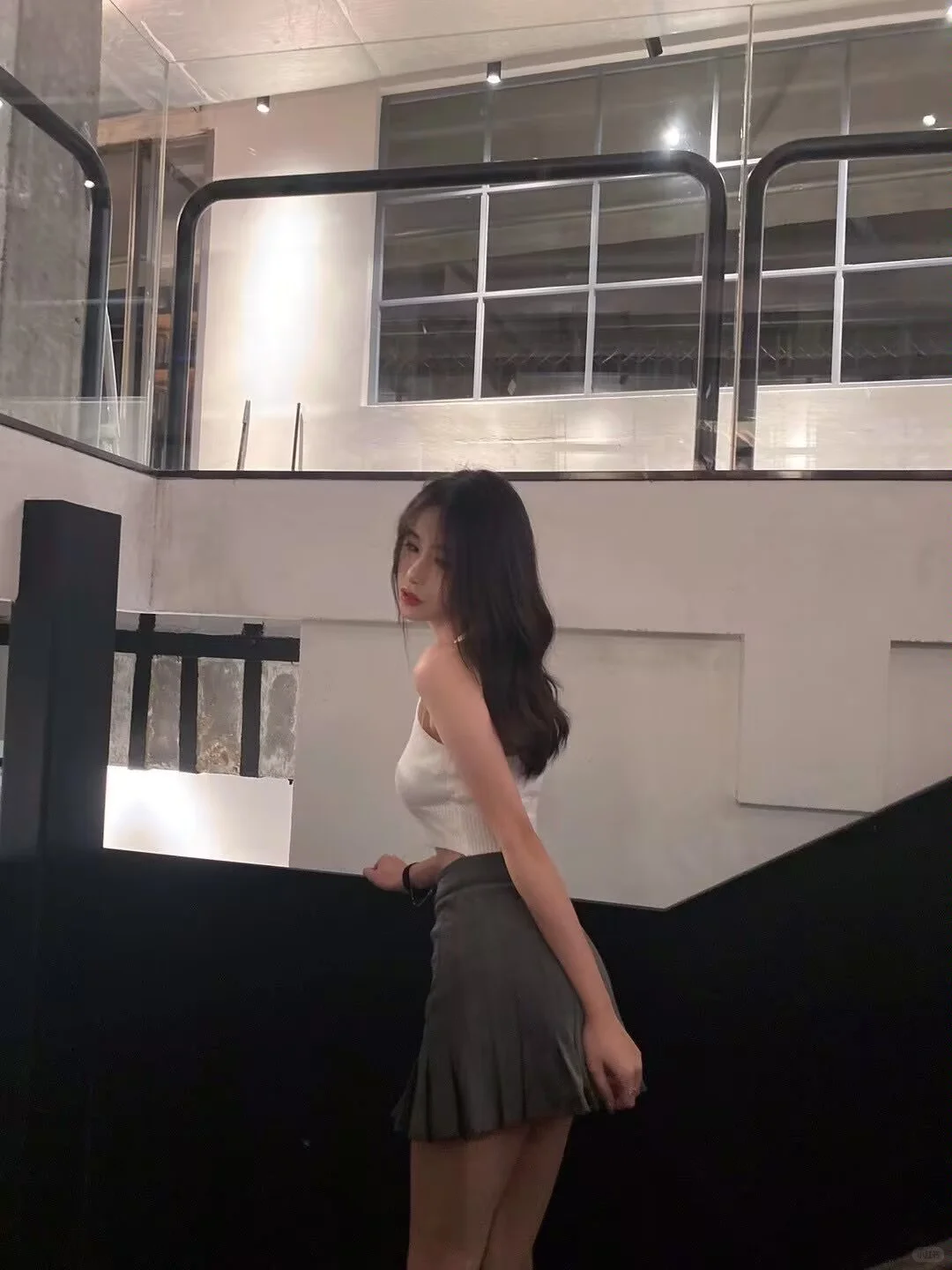 你拿什么抵抗我？直接点，说爱我❤️