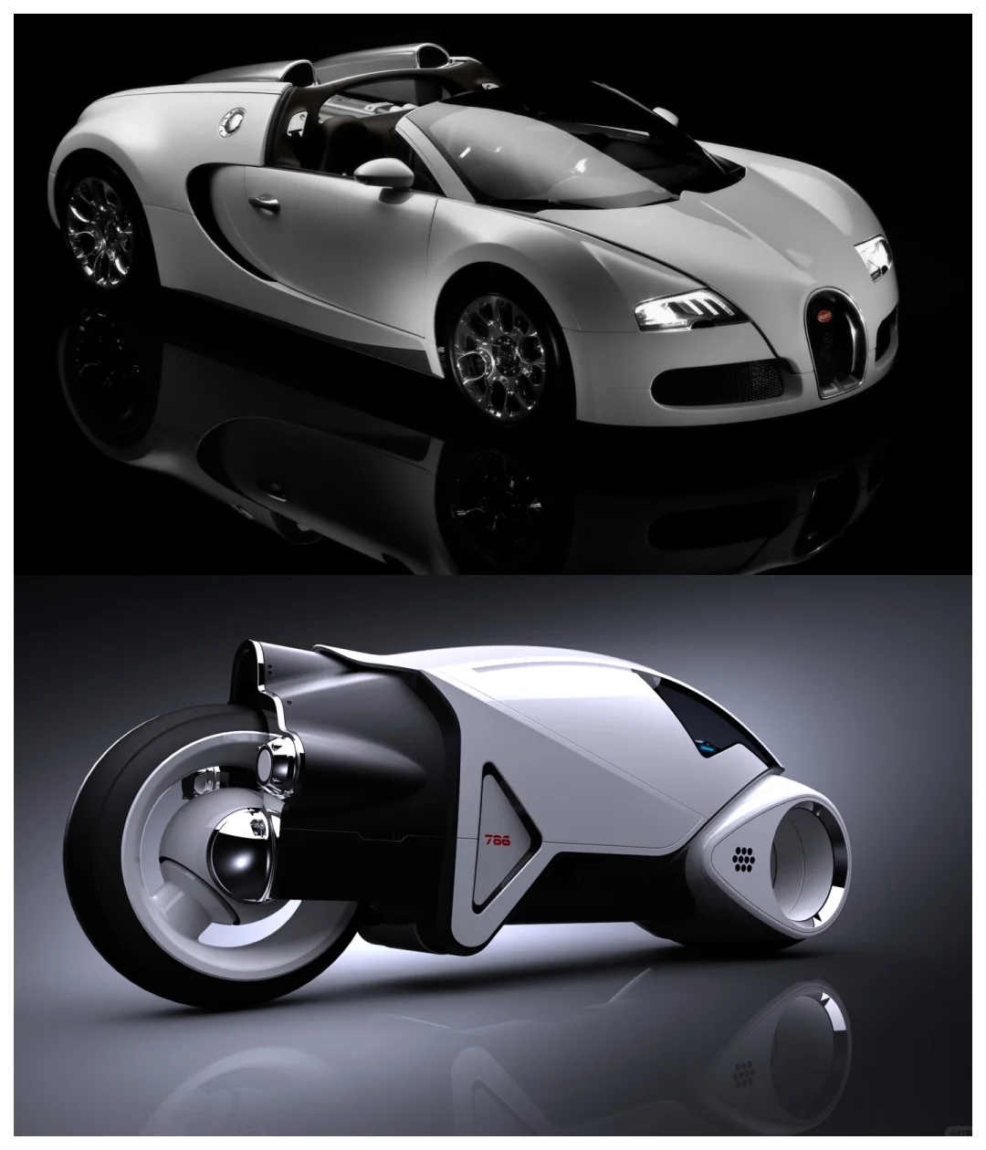 苏州未来出行生活新地标！明年亮相