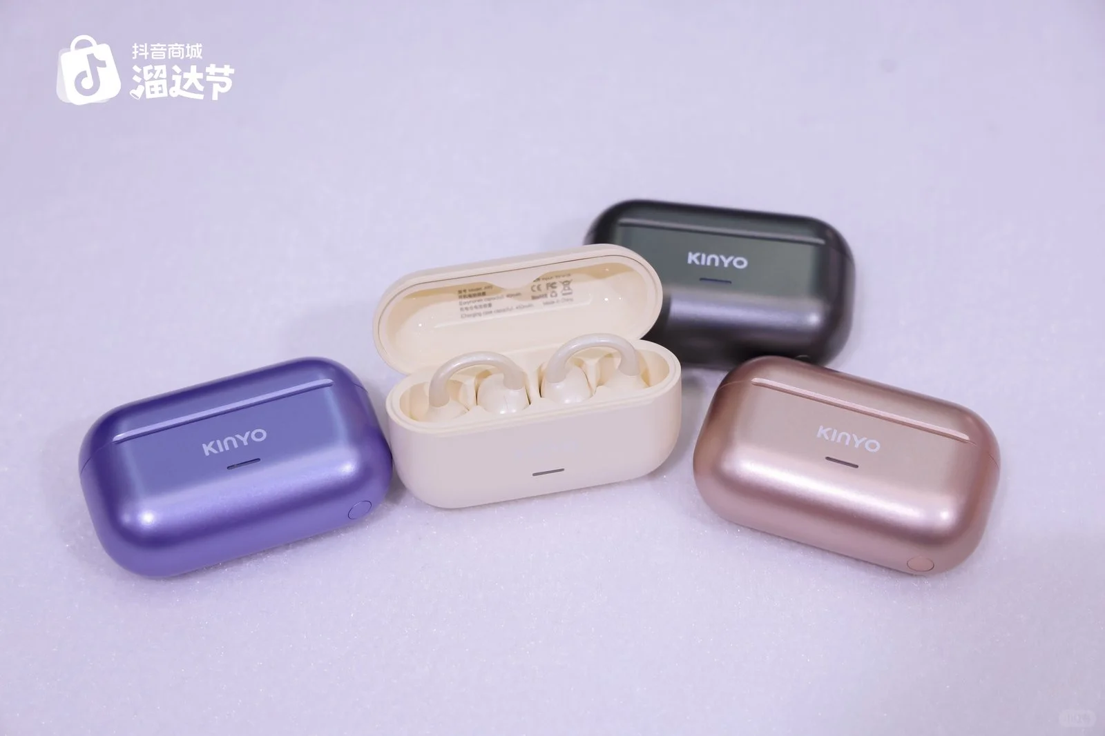 这个周末，来深圳会展一起溜达吧?‍♀️