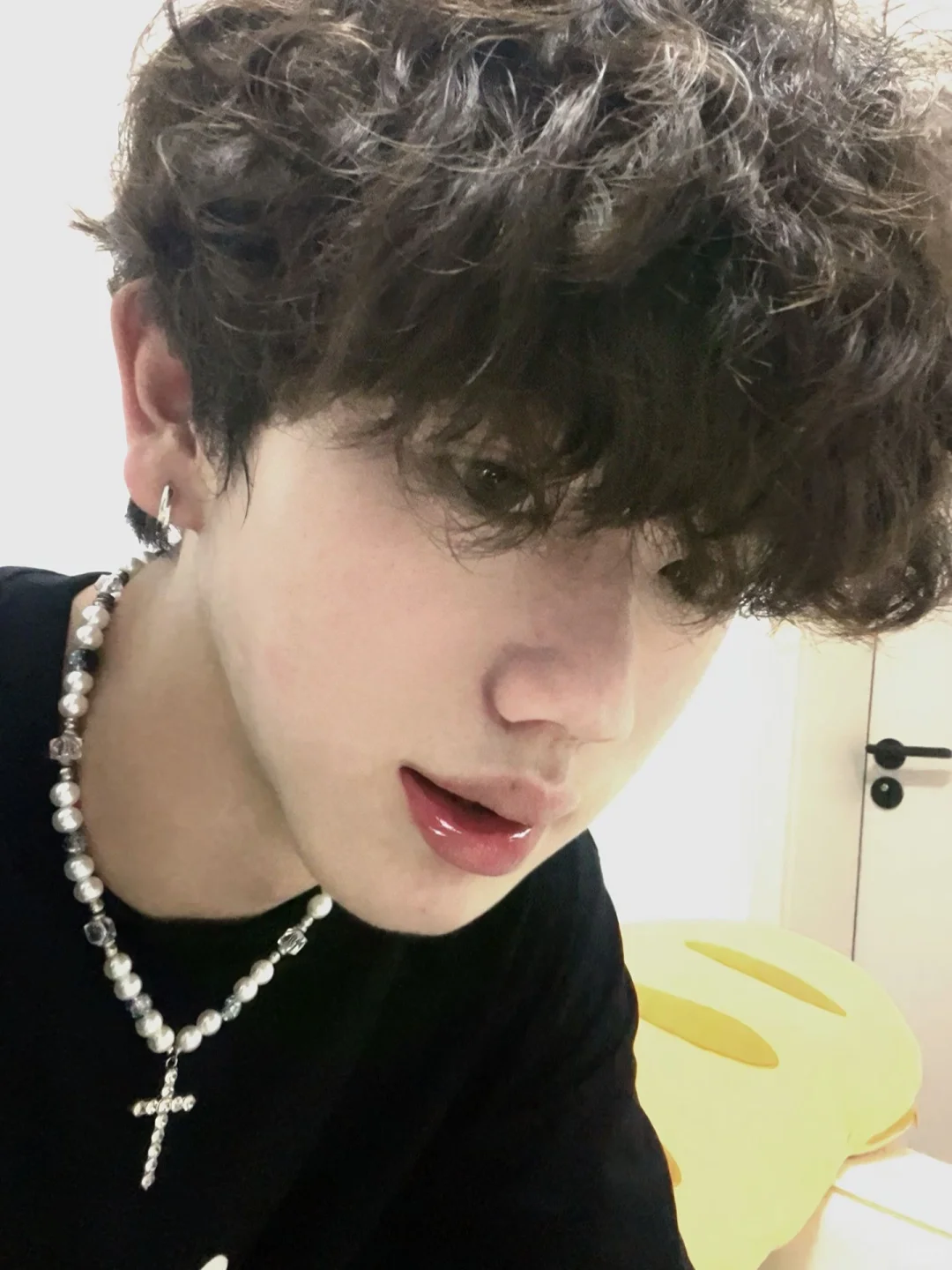 ??拿不下你 我的問題