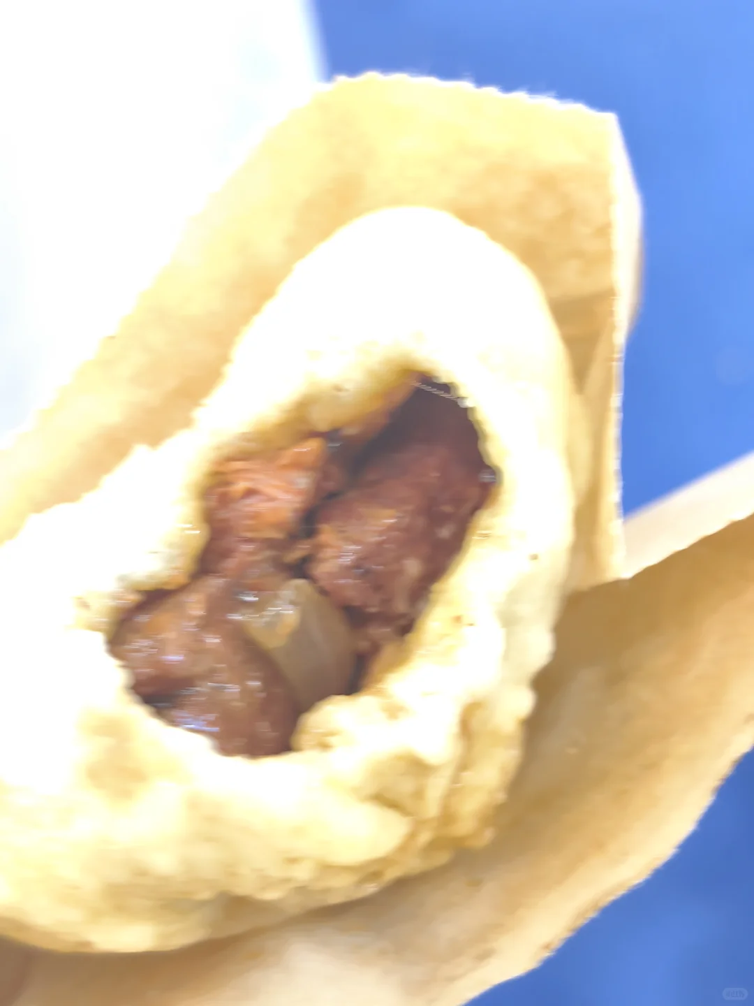 报告！广交会餐饮加盟展第二日现场情况?