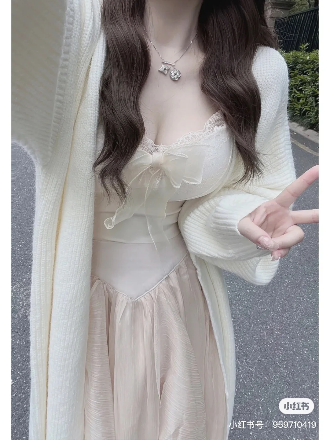 听说你要抵抗我？你拿什么抵抗?