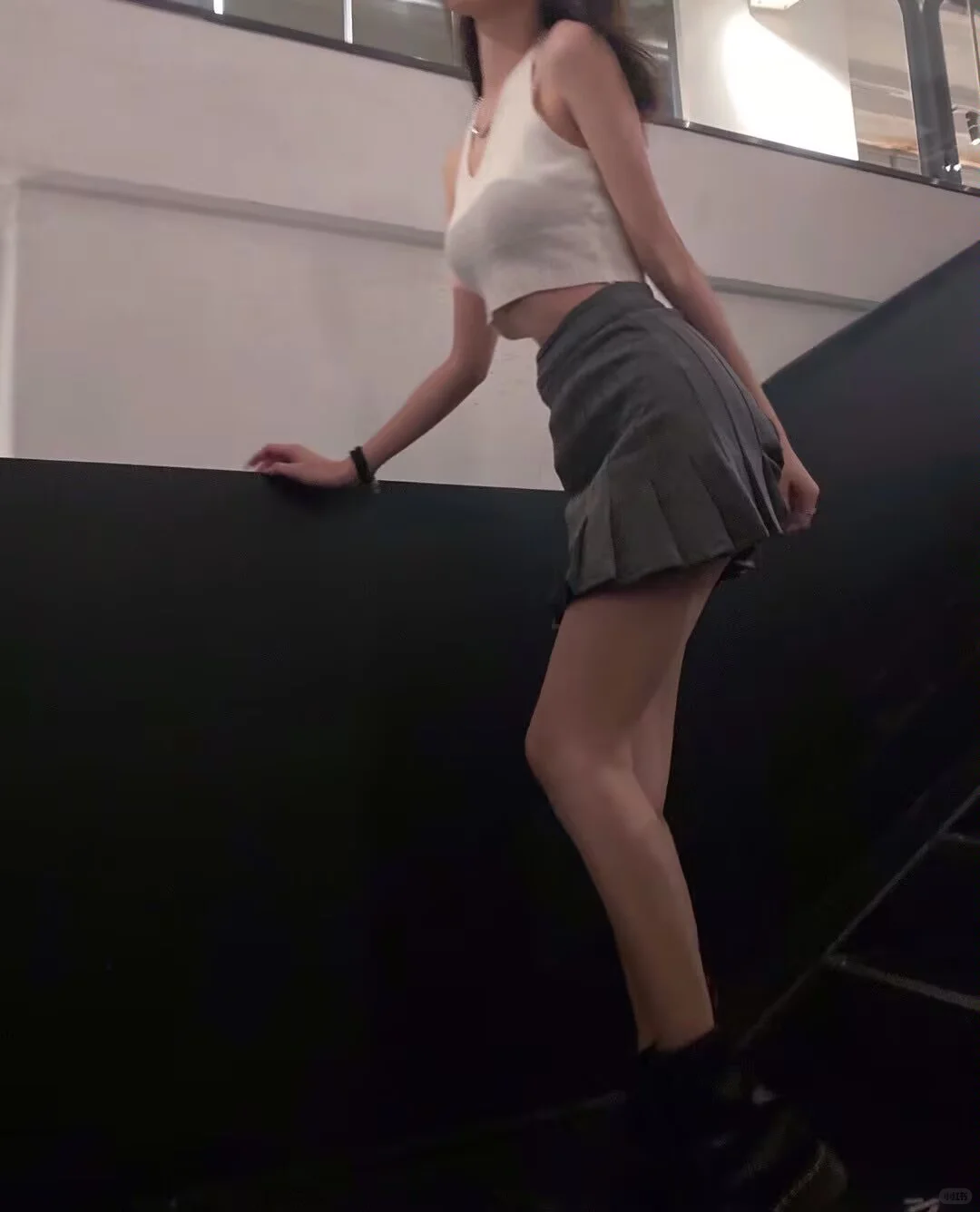 你拿什么抵抗我？直接点，说爱我❤️