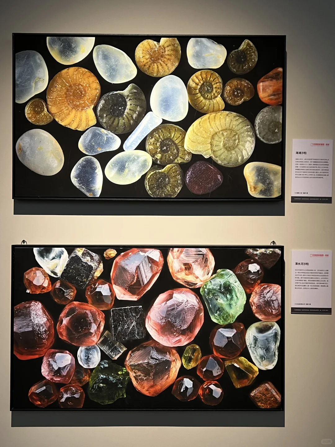 南宁新展！！好震撼！！