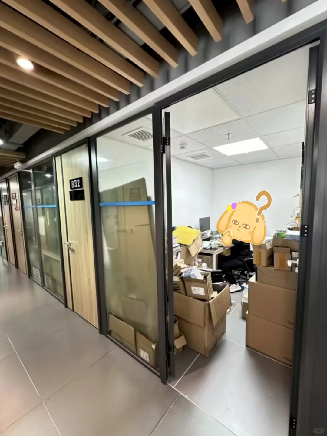 阿里巴巴国际站怎么操作，才能做好详情页