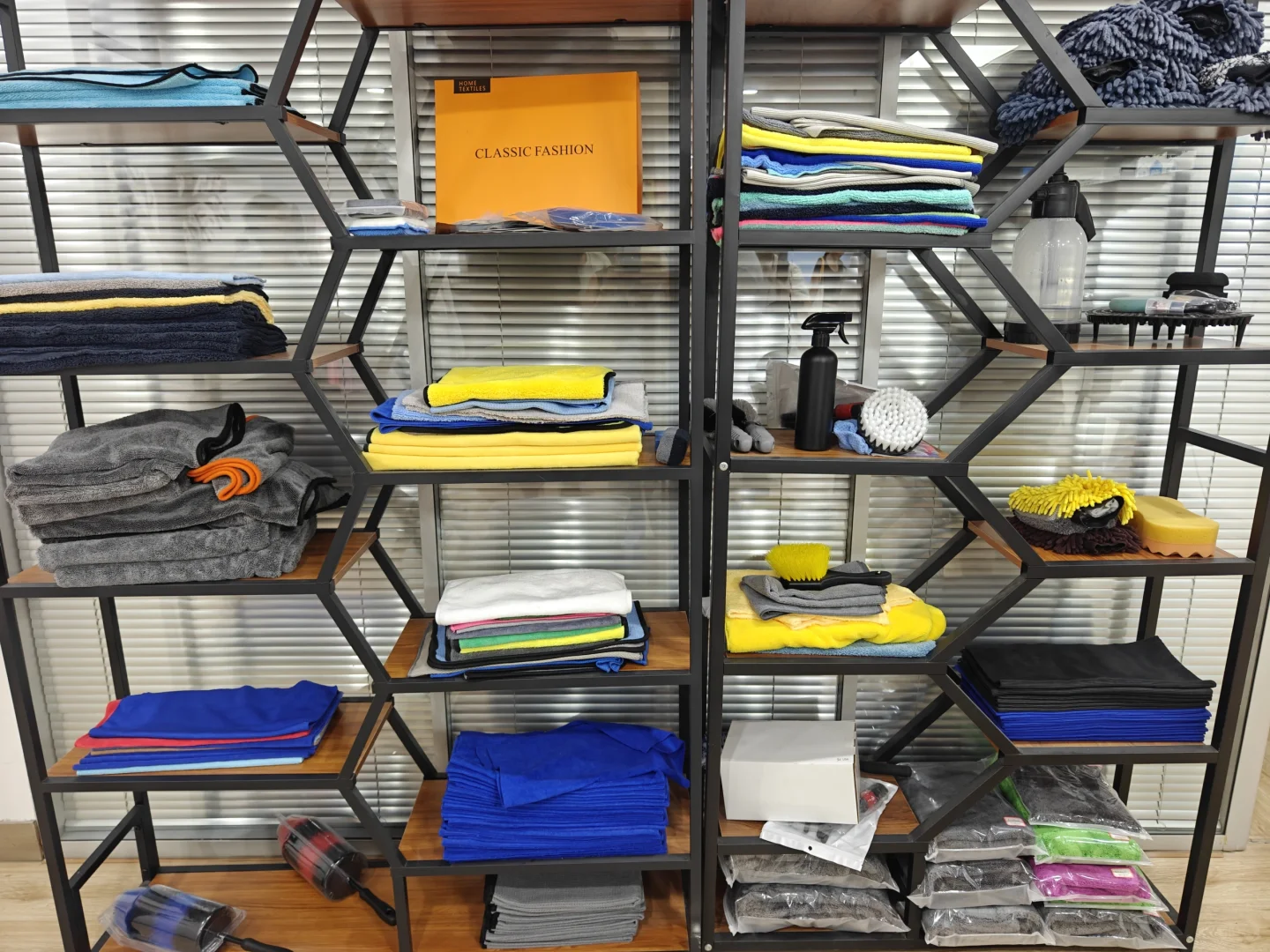 河北制造冲向世界吧