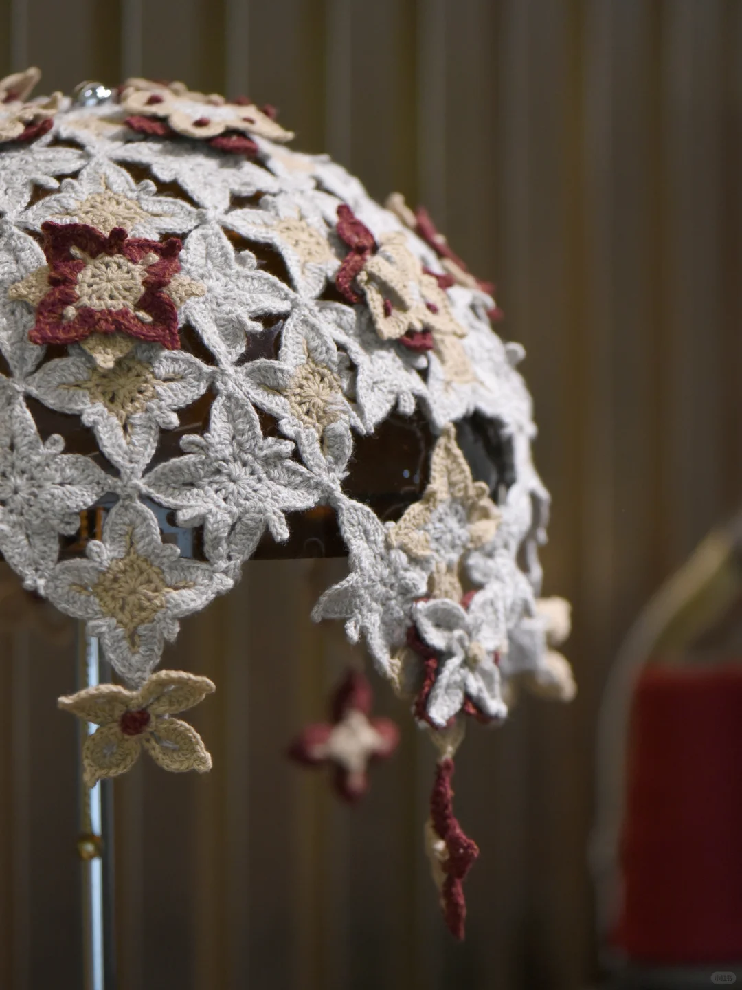 纱线展会预告丨SPINEXPO✖️中鼎