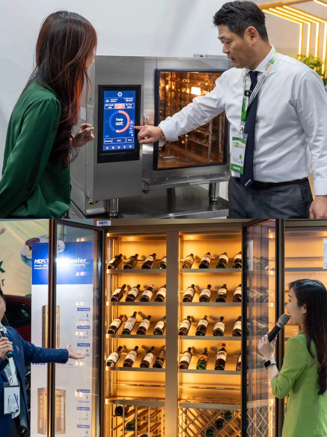 2026亚洲餐饮界宝藏tt360展会！快冲！！