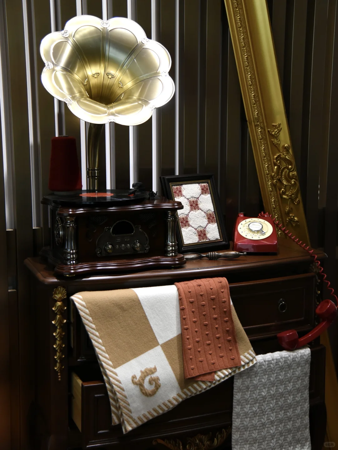 纱线展会预告丨SPINEXPO✖️中鼎