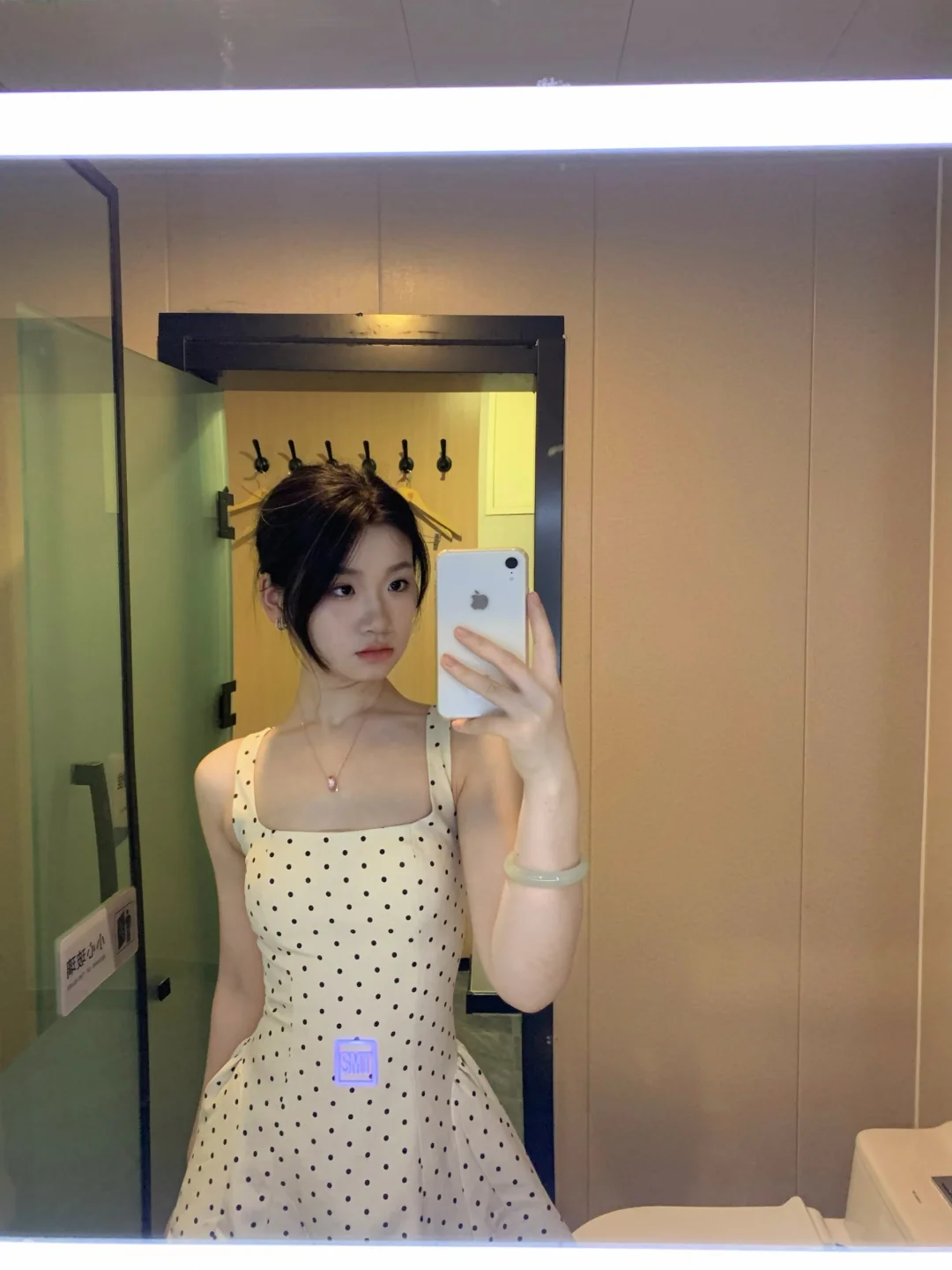 你拿什么抵抗我呢 小狗