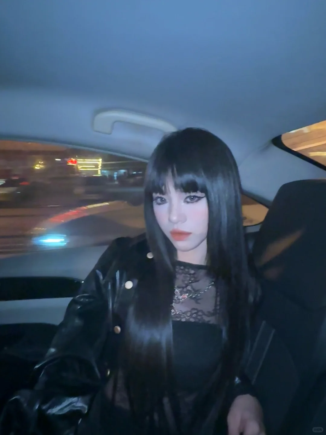 你要怎么抵抗我2.0