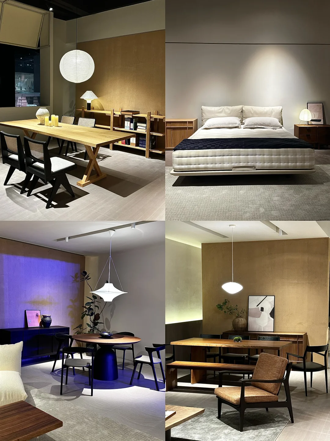 818东莞国际设计周我们来啦～