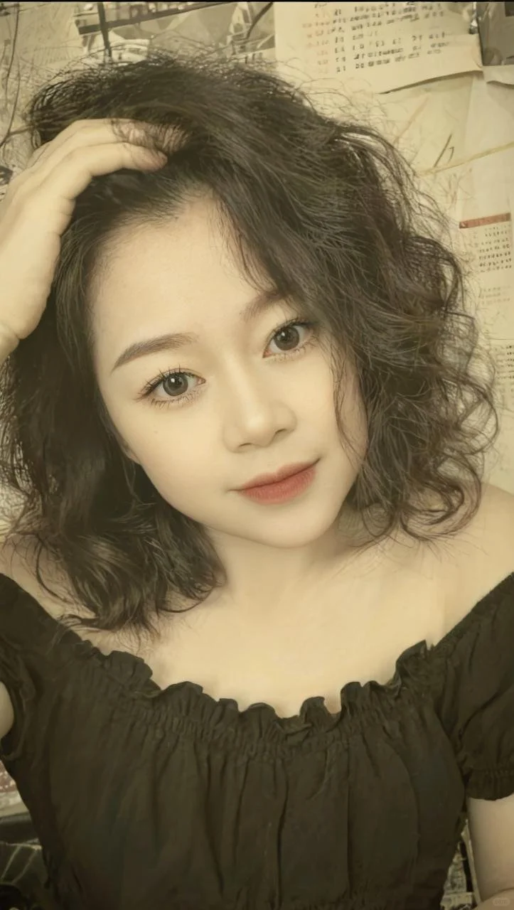 34岁未婚未育 为啥都说我像少妇