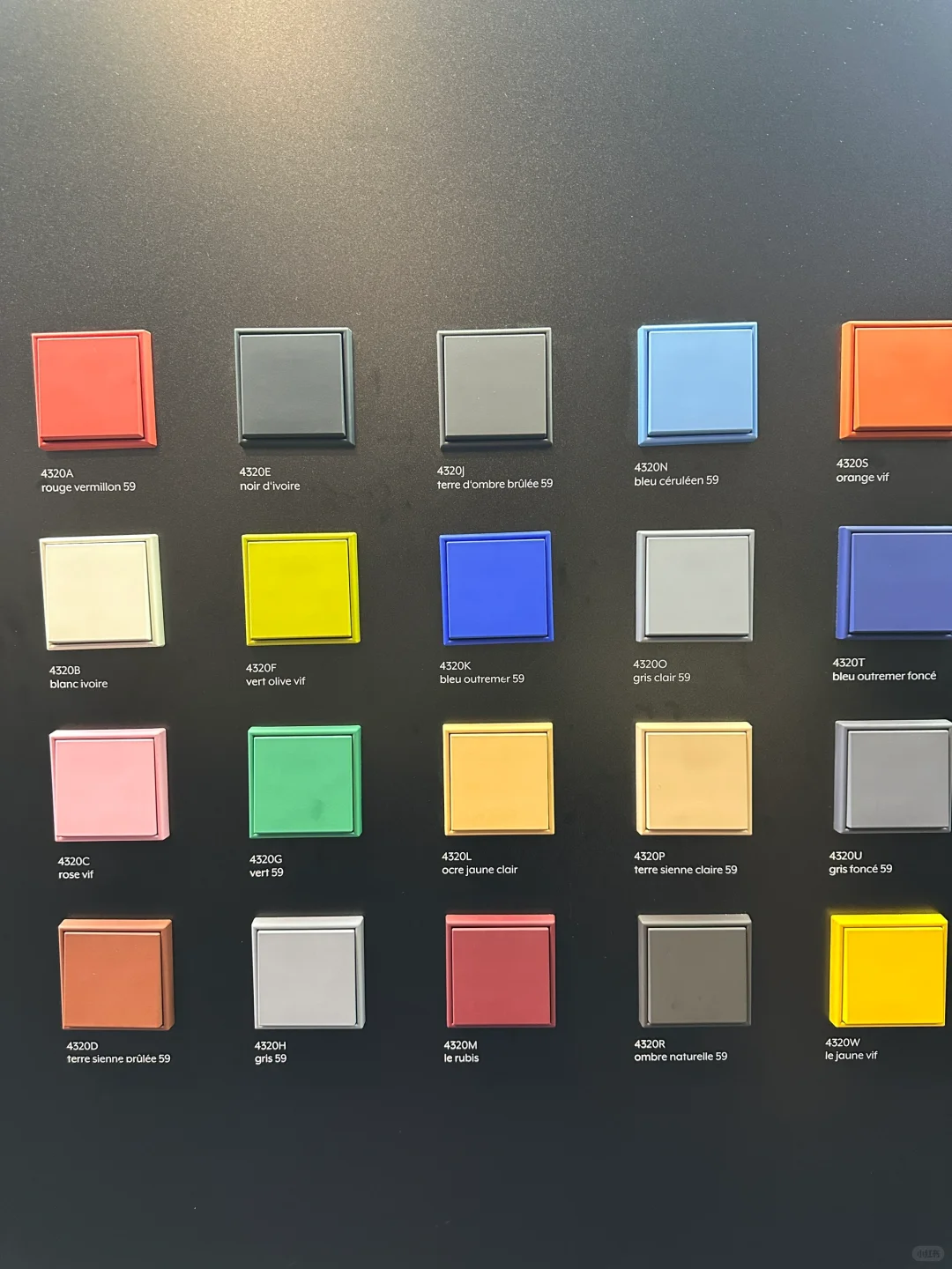 设计上海2025的一些感受