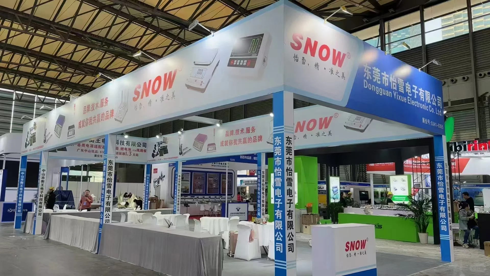 什么是桁架呢(ﾟ⊿ﾟ)ﾂ