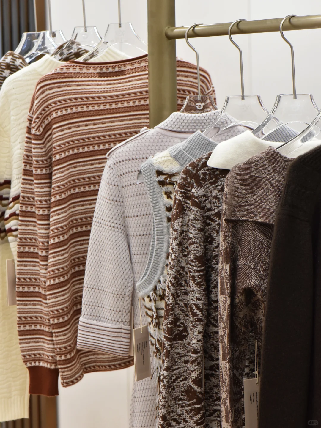 纱线展会预告丨SPINEXPO✖️中鼎